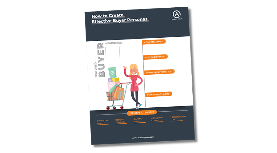 1_BlogImages_MasteringDirectMailMarketing