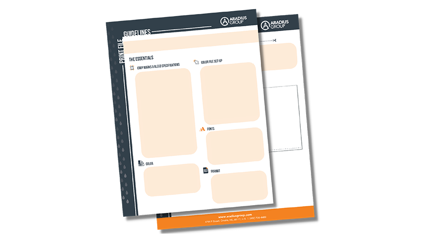 2_BlogImages_MasteringDirectMailMarketing