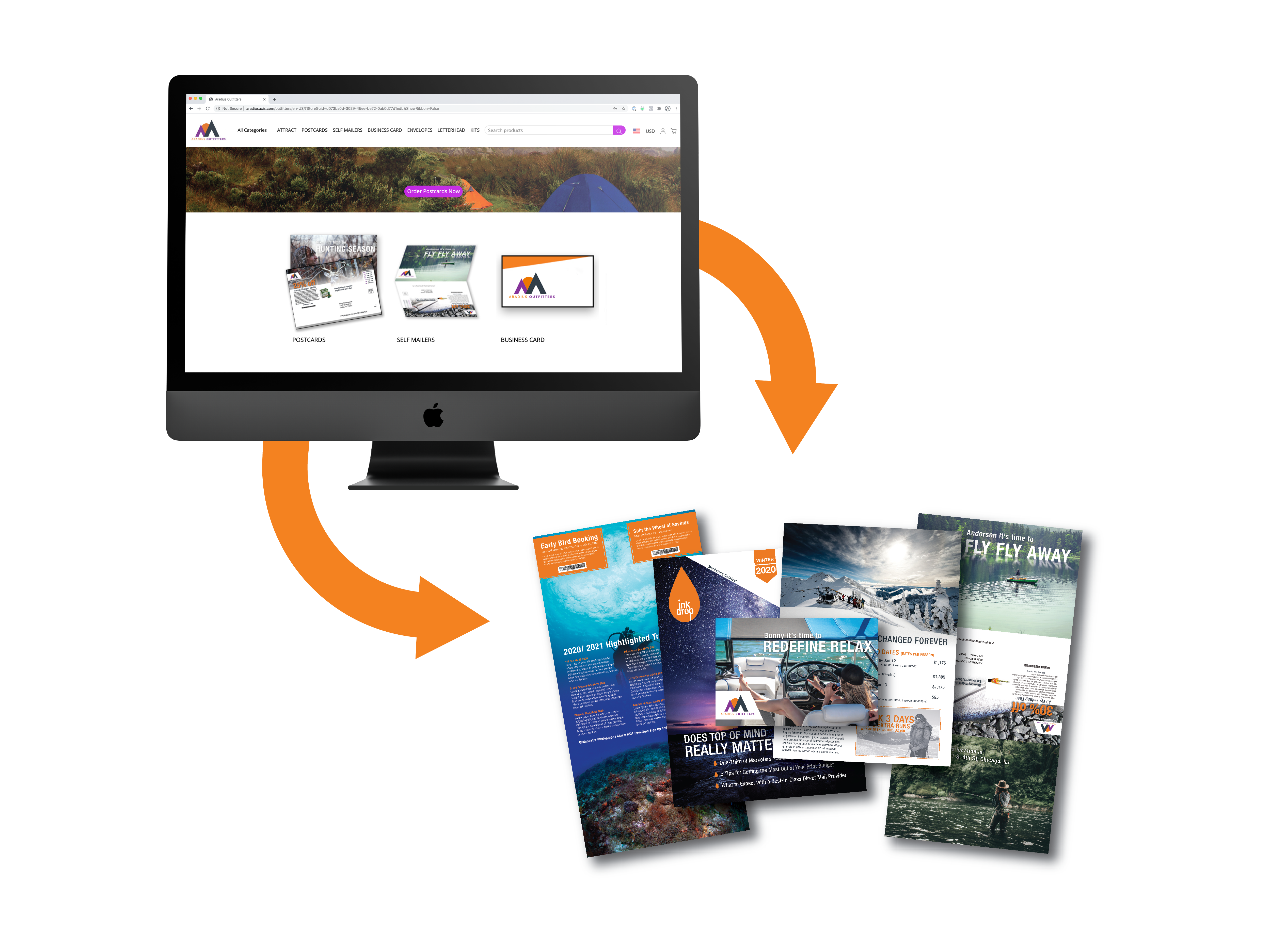 Axis_Site_Mockup (1)