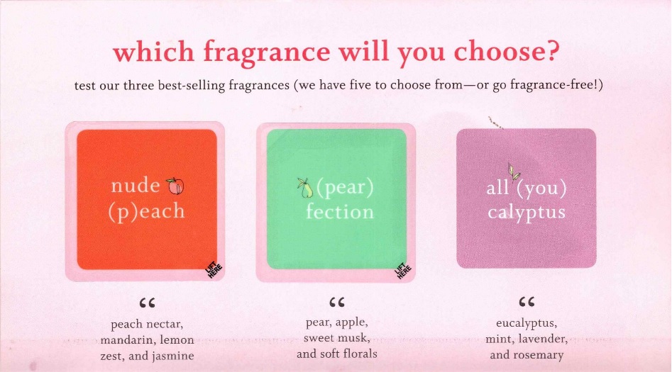 Involvement-Function-of-Beauty-1