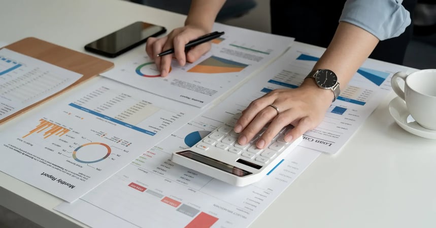 blog-image-graphs-calculator