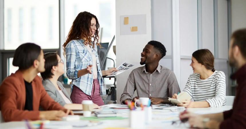 blog-image-meeting-scene