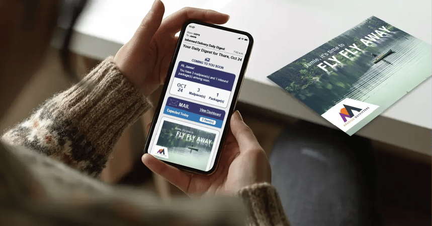 blog-image-print-to-digital