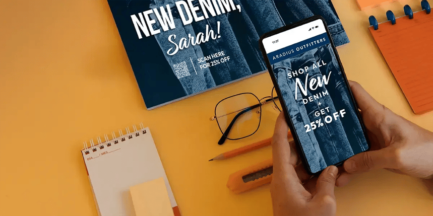 blog-images-digital-integration-graphic