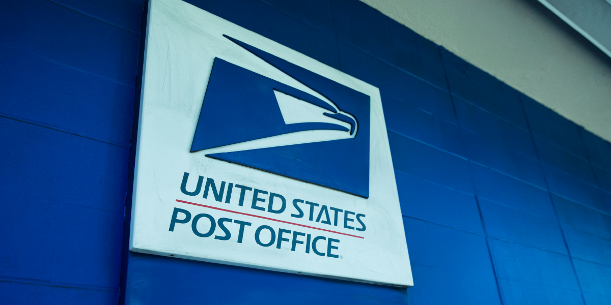 Unlocking Growth with the 2025 USPS Mailing Promotions