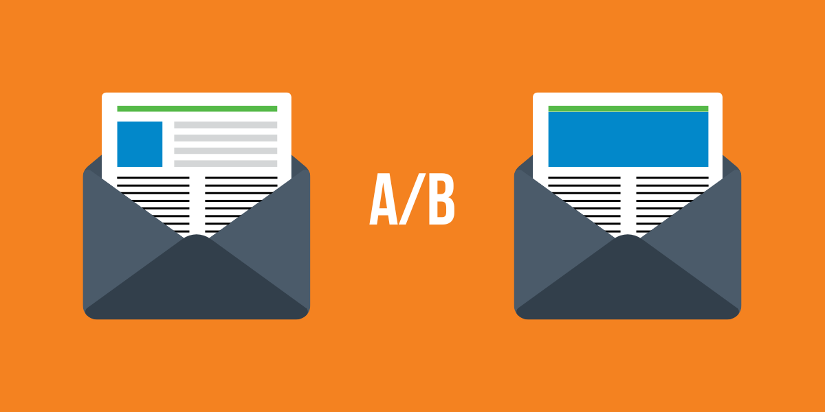 How to Run an A/B Test in Direct Mail (Without Wasting Your Budget)