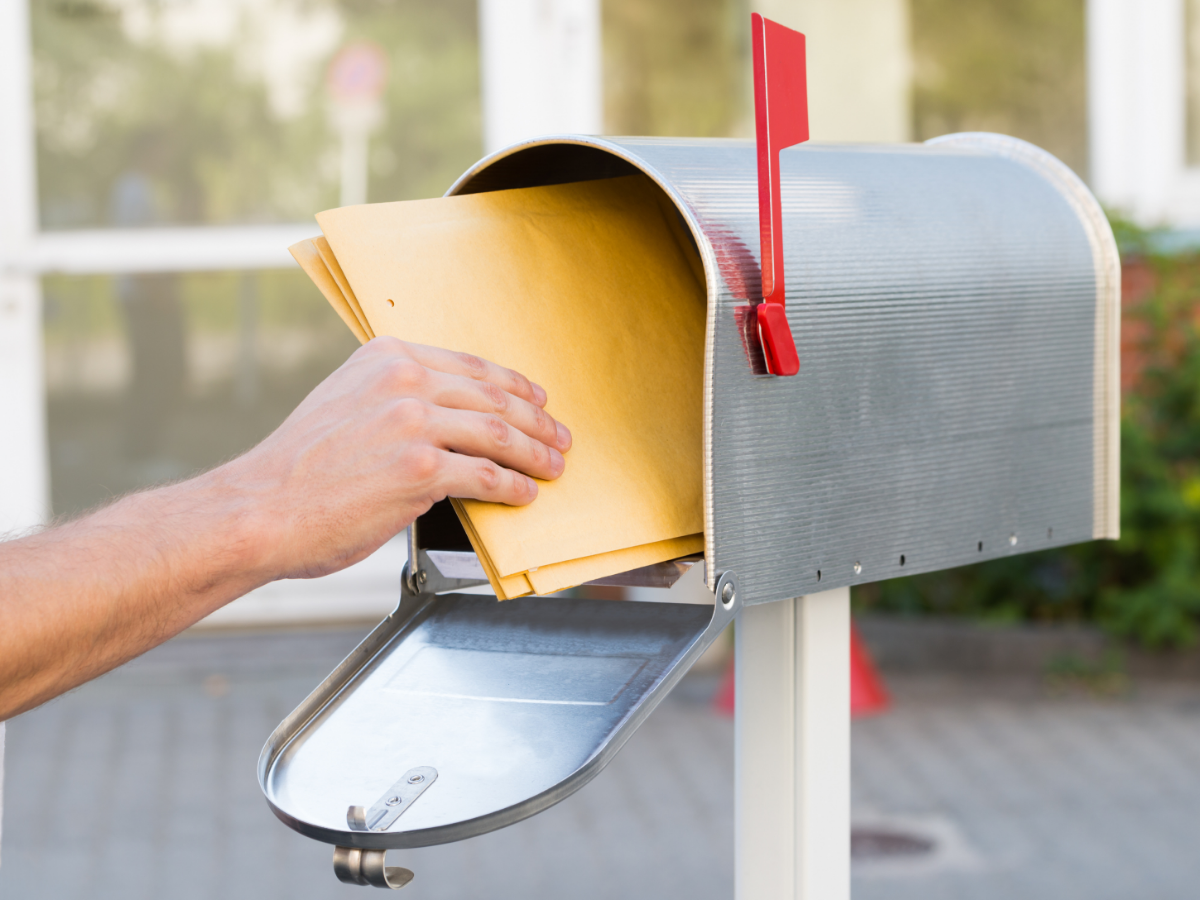 How to Beat the 2024 USPS Postage Increase