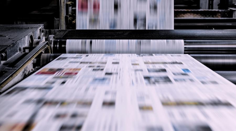 5 questions to ask a printing company