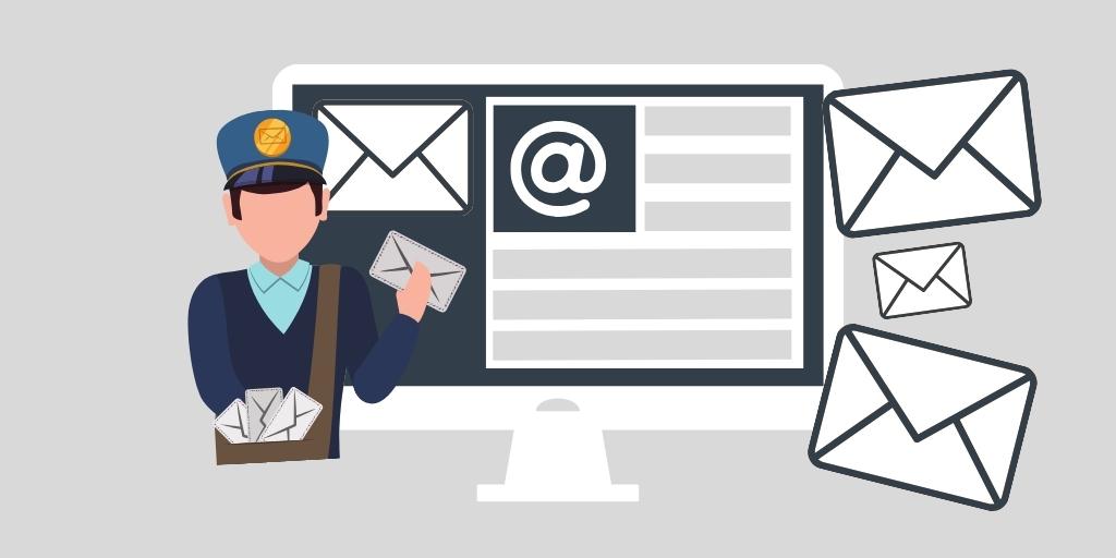 What you need to know about mailing lists