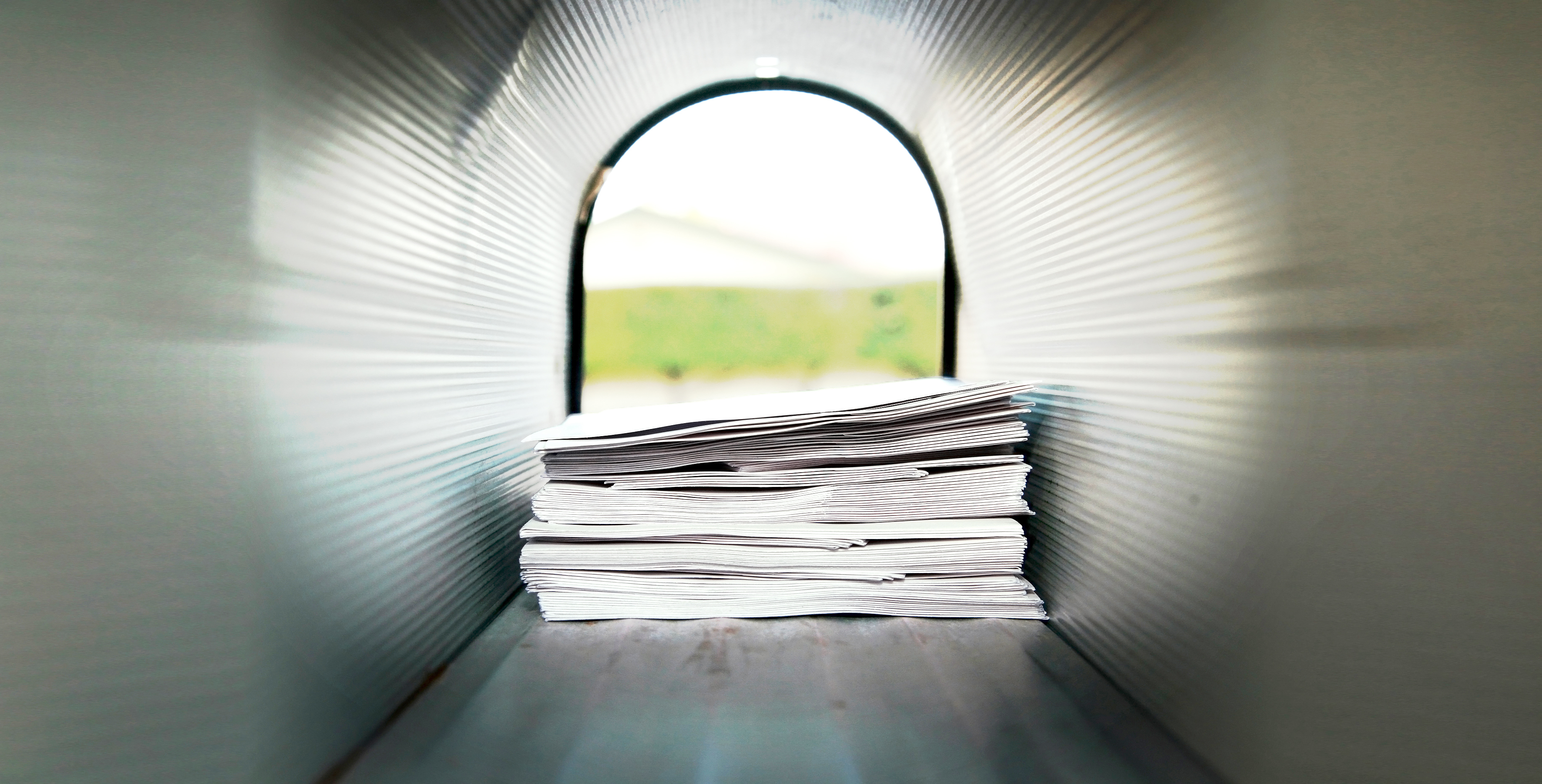 Why Your Business Needs Direct Mail