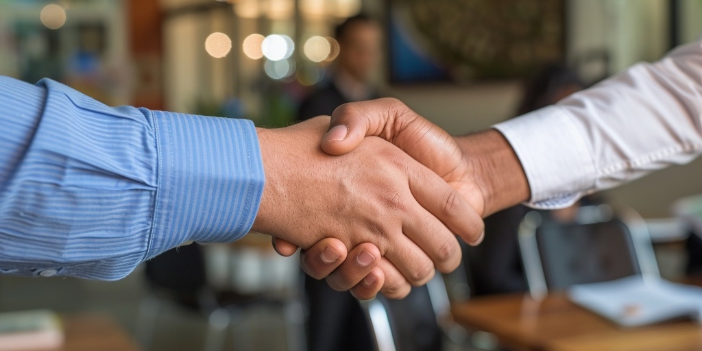 Loyalty Marketing: The Secret to Building Lifelong Customers