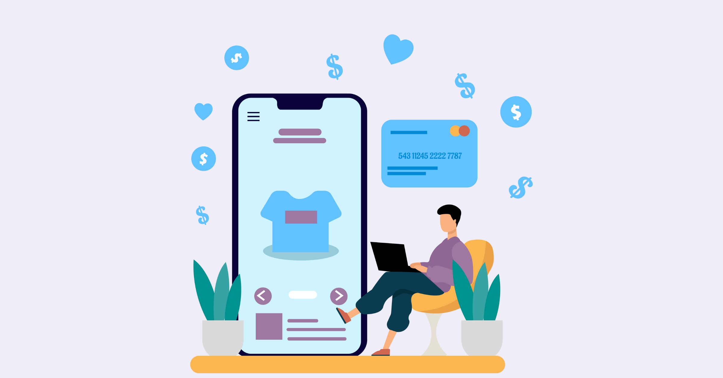 What E-commerce Brands Can Learn from Print