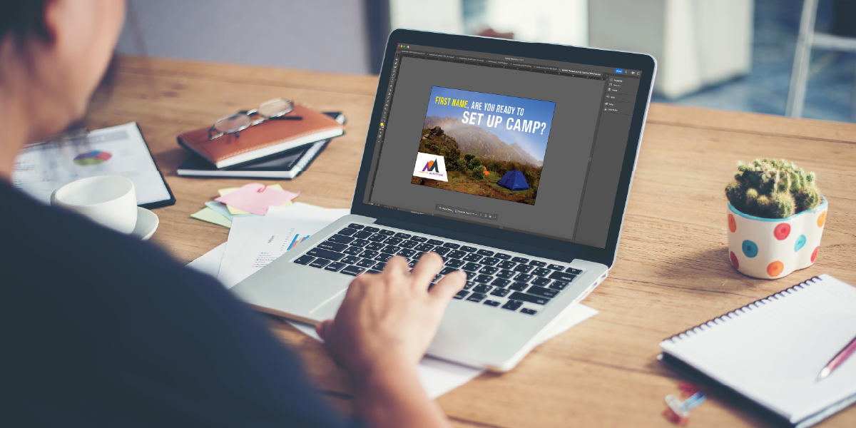 How to Launch a Successful Postcard Campaign (Without a Huge Budget)