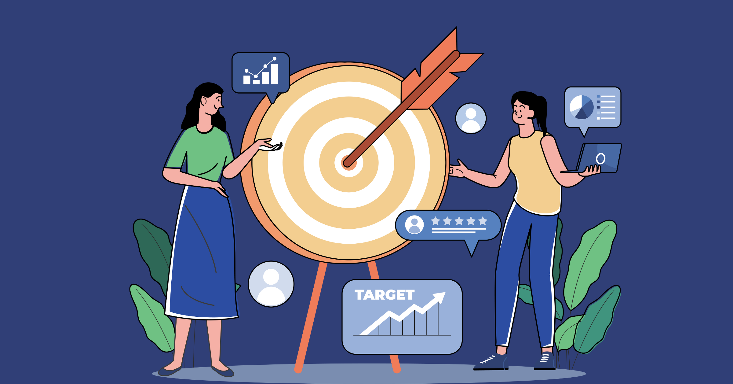 How to Use Personalization to Connect with Your Audience
