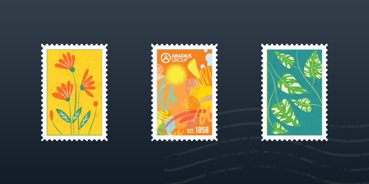 How Smart Marketers Stay Ahead of USPS Changes