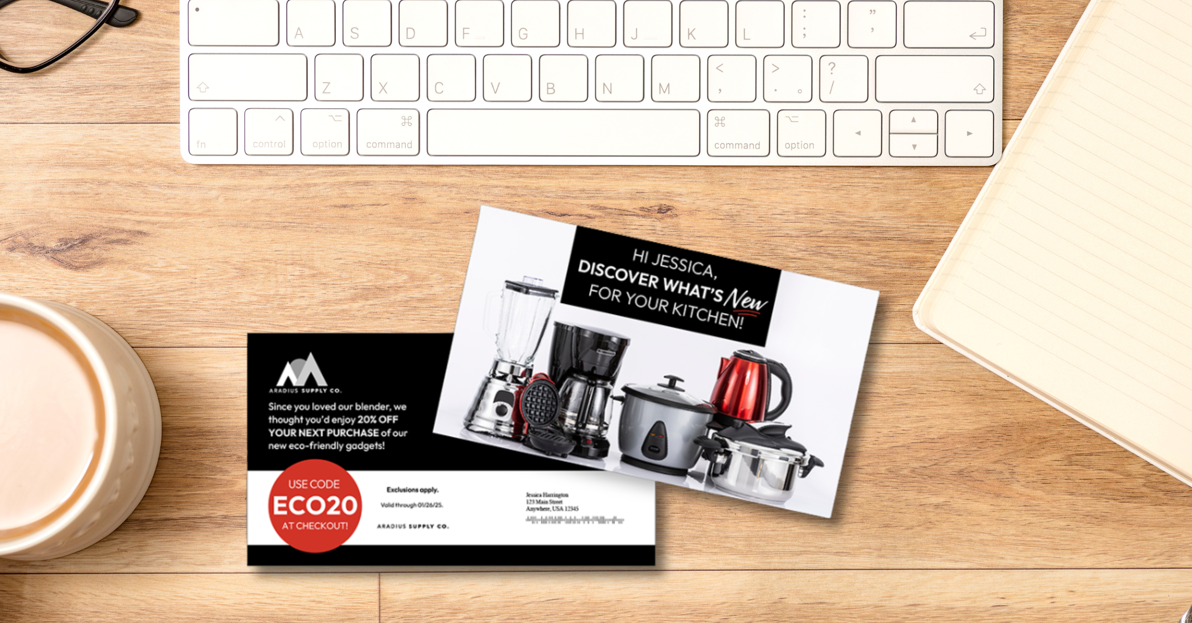 Print Isn't Dead, But Your Strategy Might Be